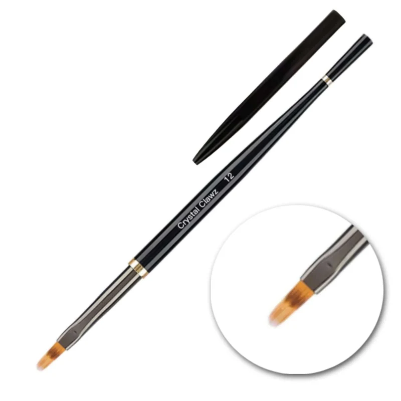 SLENDERLINE Gel Art Brush - Ombre