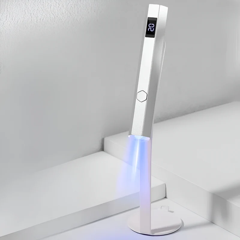 UV Lampe Lite Pro